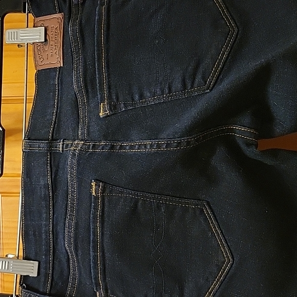 Lucky Brand jeans - Picture 3 of 8
